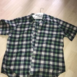 Men's Ralph Lauren polo shirt size 2xlt